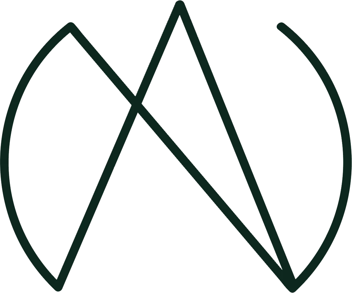 logo main