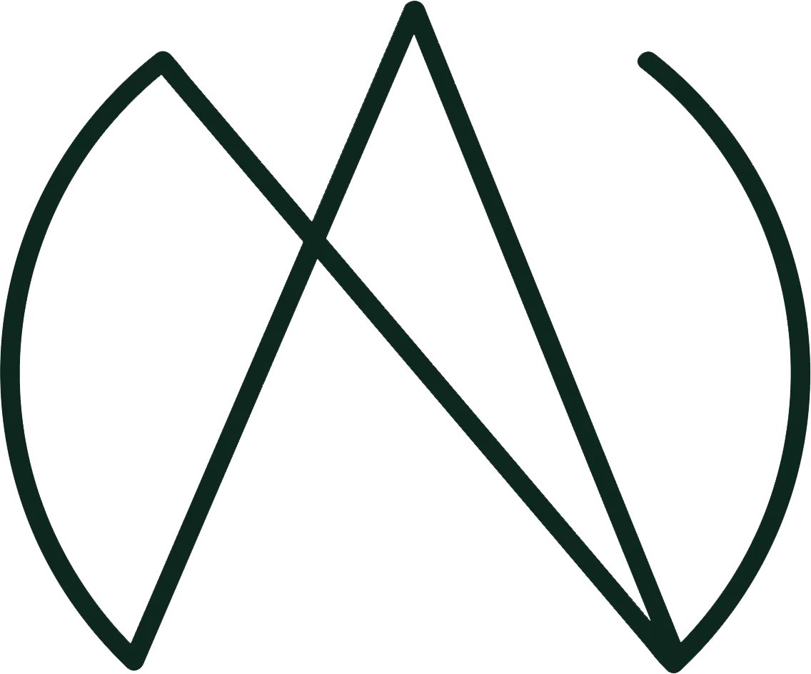 logo main